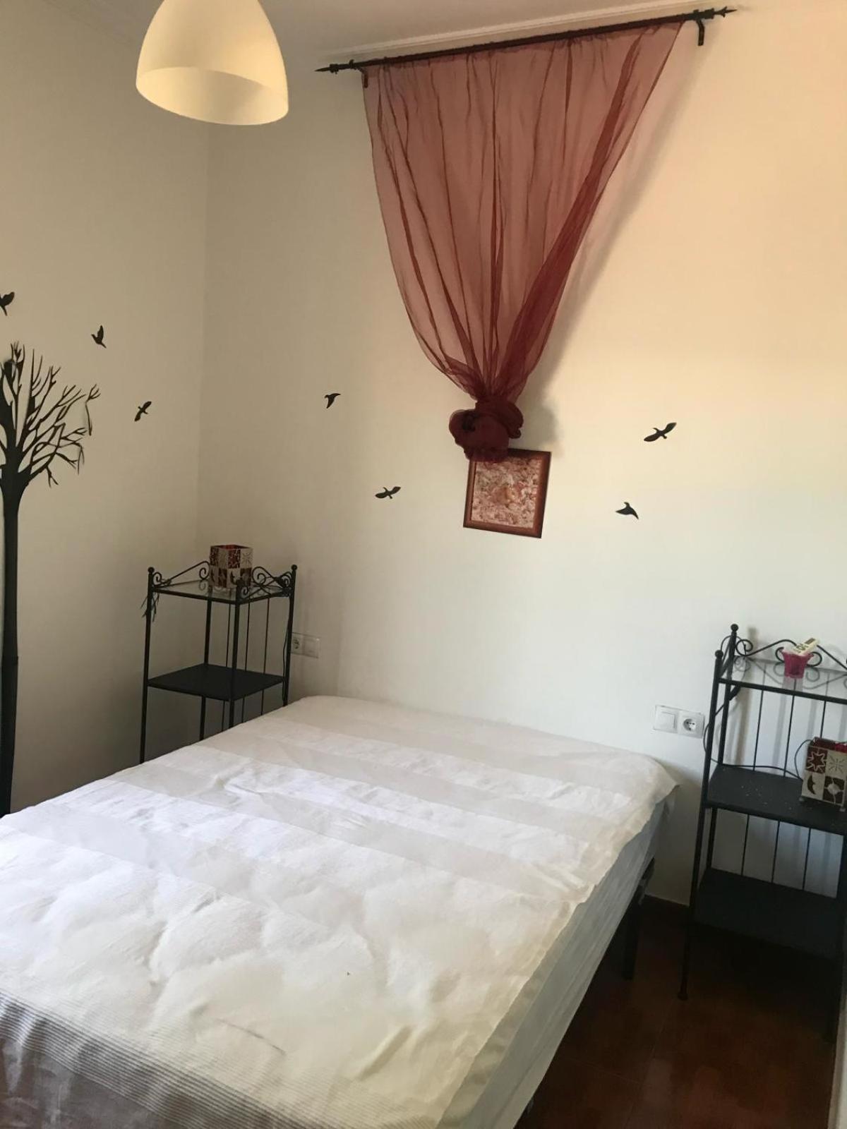 Rocio Villa